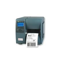 Datamax O"Neil M-4206 label printer Direct thermal 203 x 203 DPI Wired