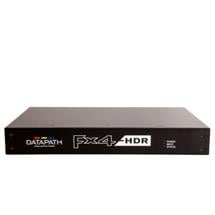 Datapath  | Datapath Fx4-HDR HDMI | Quzo UK