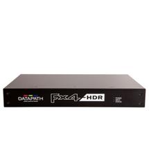 Datapath Fx4-HDR HDMI | Quzo UK
