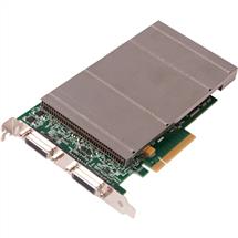 Deals | Datapath VisionSC-HD4+ video capturing device Internal PCIe
