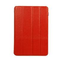Decoded  | Decoded D5IPAM4SC1RD tablet case Folio Red | Quzo