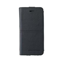 Decoded D4IPO5SW1BK mobile phone case 10.2 cm (4") Wallet case Black