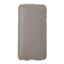 Decoded  | Decoded Flip Case mobile phone case 11.9 cm (4.7") Grey