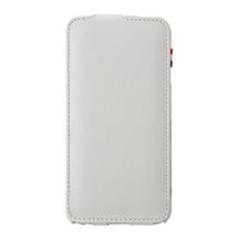 Decoded Flip Case mobile phone case White | Quzo UK