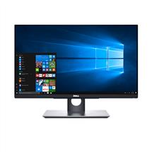 24 Inch Monitor | DELL P2418HT touch screen monitor 60.5 cm (23.8") 1920 x 1080 pixels