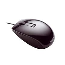 DELL 570-10523 mouse USB Type-A Laser 1600 DPI Ambidextrous