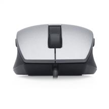 DELL 570-11349 mouse USB Type-A Laser 1600 DPI Ambidextrous