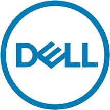 Dell  | DELL 470AATP Serial Attached SCSI (SAS) cable 2 m 12 Gbit/s Black,