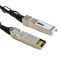 Dell Cables | DELL 470-AAXH networking cable 5 m Black | Quzo
