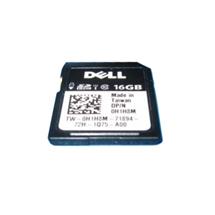 Dell Memory Cards | DELL 385-BBLK memory card 16 GB SD | In Stock | Quzo UK