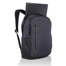Dell 460-BCBC | DELL 460-BCBC notebook case 38.1 cm (15") Backpack case Black