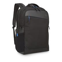 DELL PF-BP-BK-5-17 notebook case 38.1 cm (15") Backpack case Black