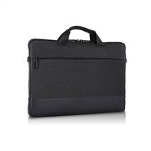 ^Dell Professional Sleeve 13In | Quzo UK