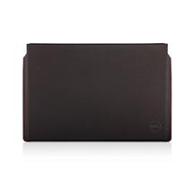 Dell 460-BCCU | DELL Premier Sleeve – XPS 13 9380/7390/9305. Case type: Sleeve case,