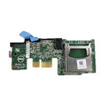 Dell Memory Card Readers & Adapters | DELL 330-BBCN card reader Internal Multicolour | Quzo