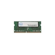 DELL A8547952 memory module 4 GB 1 x 4 GB DDR4 2133 MHz