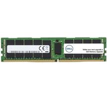 Dell Memory | DELL AA579530 memory module 64 GB 1 x 64 GB DDR4 2933 MHz ECC