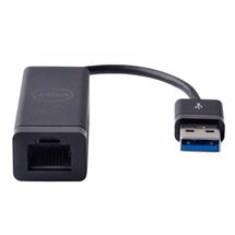 Dell Notebook Accessories | DELL 470-ABBT network card Ethernet 1000 Mbit/s | In Stock