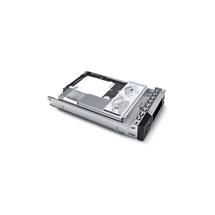 Dell Hard Drives | DELL 400-ATJM internal hard drive 2.5" 1.2 TB SAS | Quzo UK