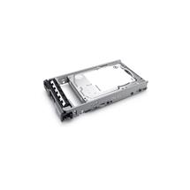 SAS | DELL 400AJPP. HDD size: 2.5", HDD capacity: 600 GB, HDD speed: 10000