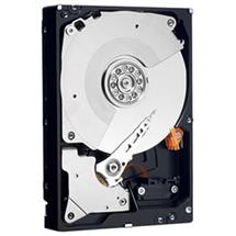 DELL 400-AKJM internal hard drive 2.5" 600 GB SAS | Quzo UK