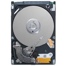 Hard Drives  | DELL 400-AUTD internal hard drive 3.5" 12000 GB SAS