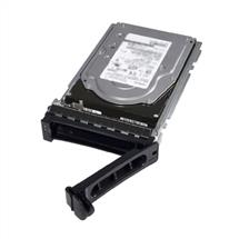 DELL 400-ATKJ. HDD size: 3.5", HDD capacity: 2 TB, HDD speed: 7200 RPM