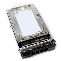 DELL 400-ALNY internal hard drive 3.5" 4000 GB SAS