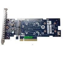 DELL 403BBVQ. Host interface: PCI Express. Compatible products: