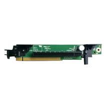 Dell Server Accessory - External Accessories | DELL 330-BBGP interface cards/adapter Internal | Quzo