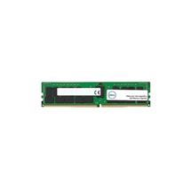 Memory  | DELL AB257620 memory module 32 GB DDR4 3200 MHz | In Stock