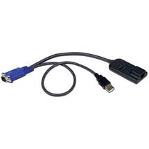 SERVER INTERFACE VGA USB | Quzo UK