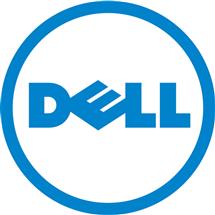 Dell Server Accessory - External Accessories | Silver ExtService Agreement 5YRS DAV2216 | Quzo