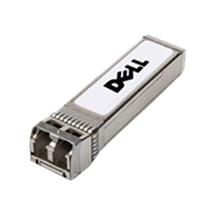 Transceivers And Media Converters | DELL 407-BBOU network transceiver module 10000 Mbit/s SFP+ 850 nm