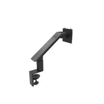 DELL MSSA18 monitor mount / stand 68.6 cm (27") Black, Silver