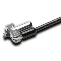 DELL V82HG cable lock Black, Silver | In Stock | Quzo UK