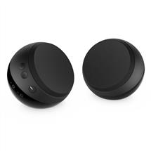 DELL AE215 loudspeaker 10 W Black Wired | Quzo UK