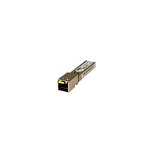 DELL 407-BBOS network transceiver module Copper mini-GBIC/SFP