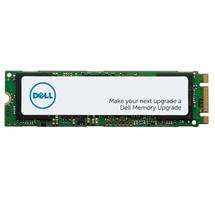 Dell Internal Solid State Drives | DELL AA615520 internal solid state drive M.2 1 TB PCI Express NVMe