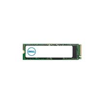 ^DELL M.2 PCIENVME CLSS502280 SSD1TB | Quzo UK