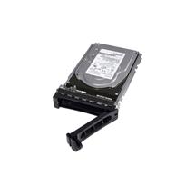 DELL 400-ATFM internal solid state drive 2.5" 120 GB Serial ATA III