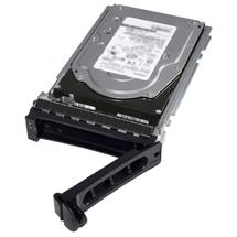 DELL 400-ALES internal solid state drive 200 GB Serial ATA III 2.5"