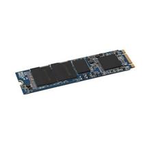 DELL 400-AFES internal solid state drive 256 GB Serial ATA III M.2