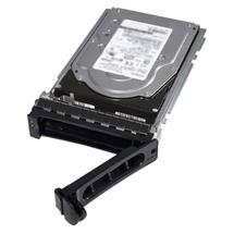 DELL 400-BCNF internal solid state drive 2.5" 480 GB SAS