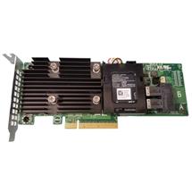 DELL 405-AAMY RAID controller PCI Express 3.0 12 Gbit/s
