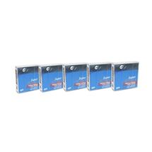 Dell Blank Tapes | DELL 440-BBEJ blank data tape LTO 2500 GB | In Stock