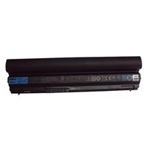 Dell  | DELL 451-12134 laptop spare part Battery | Quzo UK