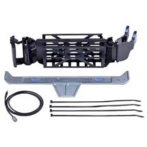 Dell Rack Accessories | DELL 770-BBIE rack accessory Cable management panel