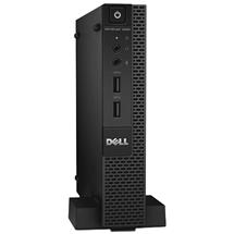 DELL 482BBBR. Type: Desk stand CPU holder, Recommended chassis type: