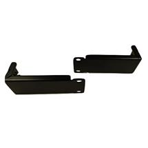 Dell Rack Accessories | DELL 575-BBEE Mounting bracket rack accessory | Quzo